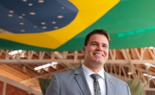 MS promete 2º turno acirrado e Capitão Contar, candidato de Bolsonaro, pode novamente surpreender (veja o vídeo)