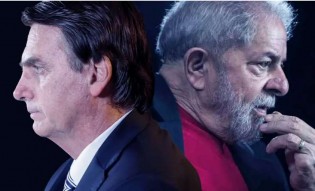 Maior jurista brasileiro da atualidade desmente “fake news” sobre apoio a Lula e declara voto em Bolsonaro (veja o vídeo)