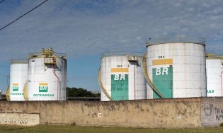 URGENTE: Petrobras anuncia mais uma redução