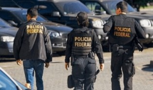 Até a Polícia Federal é intimada pelo TSE para prestar esclarecimentos