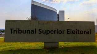 No Estadão, jornalista J.R. Guzzo faz séria acusação: “TSE se transformou em facção política em favor de uma candidatura”