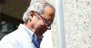 Comandada por Zé Dirceu, a troca de favores já começou e conta com uma longa fila de 'cumpanheros'