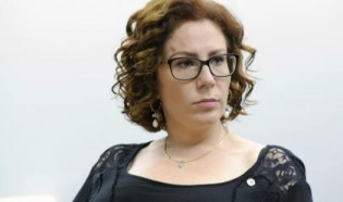 Zambelli sofre com a censura, têm as redes sociais banidas e ganha duas novas companhias
