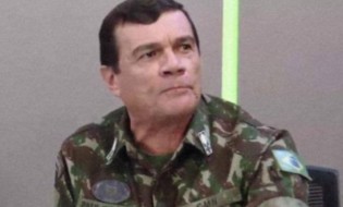 URGENTE: Advogados entram com ação contra General, pedem impeachment, busca e apreensão e as consequências podem ser graves