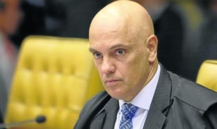 General sobe o tom: “Me parece que o dono do STF é Alexandre de Moraes” (veja o vídeo)
