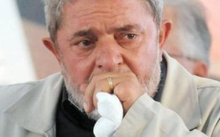 Sensação de ‘déjà vu’...  Lula de volta “à cena do crime” e a destruição da economia