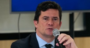A nova investida que põe em 'xeque' o mandato de Sérgio Moro