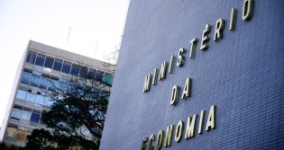 Em nota oficial, governo apresenta dados impressionantes e detona narrativas de Lula sobre cenário econômico