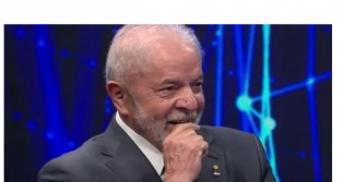 "O peixe morre pela boca": A mais covarde hipocrisia do PT vem à tona (veja o vídeo)
