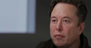 Depois de suspender contas de jornalistas, Musk faz enquete para decidir se deixa o cargo de CEO do Twitter