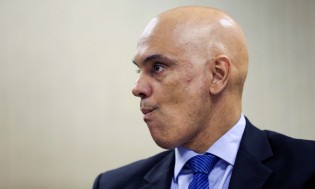 Fulminante, jornalista que viveu durante todo o regime militar conclui: “O inquérito de Moraes é pior do que o AI-5”