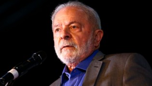 Lula, enfim, resolve confessar toda verdade