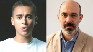 Ao vivo, Nikolas arrebenta com narrativa de jornalista esquerdopata: "Você é um desonesto, vai estudar" (veja o vídeo)