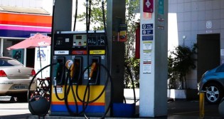 No DF Gasolina chega a R$ 6,30 no 1º dia do ano, assusta o consumidor e deve rapidamente virar um pesadelo