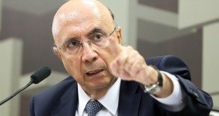 Em choque de realidade, Meirelles diz que "Governo Lula repete mesmos erros de Dilma"