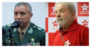 General do Exército escolhido por Lula ignora ameaças e impede acesso a documentos de Pazuello
