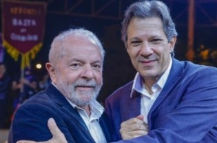 Primeira semana do ano fecha com economia sob forte desconfiança e, possivelmente, "um caso único no mundo"