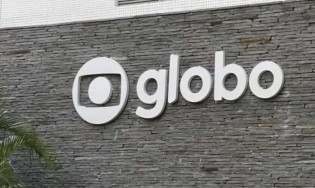Mais uma jornalista pede demissão do Grupo Globo e aumenta a crise na emissora