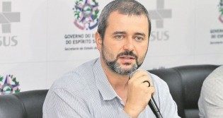 Formado em Cuba, Secretário do Ministério da Saúde petista, reforça 'time' que quer facilitar o aborto