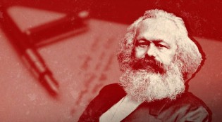 AO VIVO: Marxismo Desmascarado - Por que o socialismo nunca deu certo em nenhum lugar do mundo (veja o vídeo)