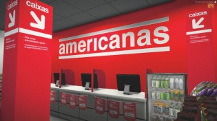 O novo desdobramento no caso "Americanas"