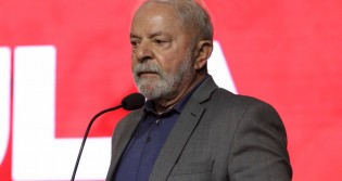 Com Lula, Real desaba e é a moeda que mais se desvalorizou em todo o mundo no decorrer da semana