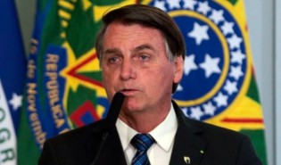 Governo Bolsonaro deixou legado irretocável e fechou 2022 com superávit de R$ 54,086 bi