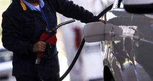Prepare o Bolso! Gasolina vai ficar mais cara com o fim da isenção de impostos federais