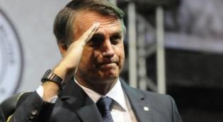 Bolsonaro publica vídeo impactante, emociona todos e traz a esperança que o povo precisa (veja o vídeo)