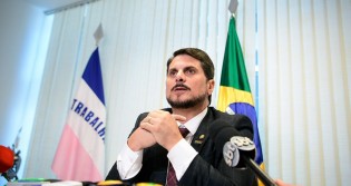 Marcos do Val diz agora que vai "chegar em Lula"