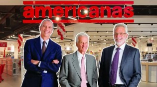 Renomado consultor explica “arapuca” criada pela Lojas Americanas