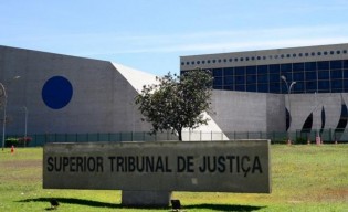 STJ concede habeas corpus a traficante e põe a PM em posição constrangedora