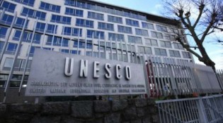 Fórum da Unesco sobre ‘regulação’ da mídia conta com a estranha presença de apenas um membro da Justiça