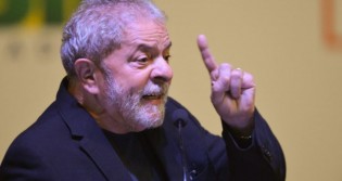 Mais um pedido de impeachment contra Lula: "Sem moleza pro bandido", diz autor