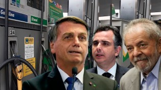 AO VIVO: STF 'enterra' CPI da Pandemia / Impostos, Abin, CPMI... Lula está perdidinho! (veja o vídeo)