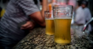 Nem picanha, nem cerveja: Preço dispara em 2023
