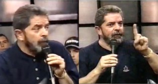 Entrevista de  Lula defendendo CPI e impeachment volta a viralizar: "Quem não deve, não teme" (veja o vídeo)