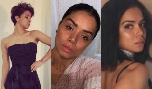 Tragédia nos EUA acaba em morte de modelo brasileira