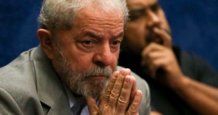 No auge da incompetência, Lula vê desemprego subir, após meses de queda sob Bolsonaro