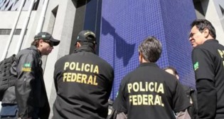 Policiais se revoltam com deboche de Lula