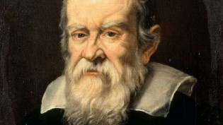 A verdade sobre o caso Galileu – e as mentiras anticatólicas de sempre...