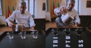 Com 3 cafezinhos, prefeito de Porto Alegre ensina como Lula quer "roubar" verba dos municípios (veja o vídeo)