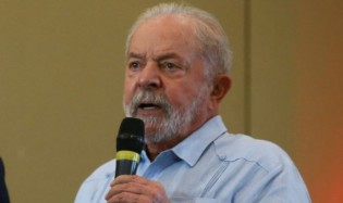 Após ataques graves a Moro, Lula vê o resto de sua popularidade ir pelo ralo... (veja o vídeo)