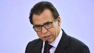 Arruaceiro, ministro de Lula faz ameaça de ‘cercar’ a casa do presidente do Banco Central