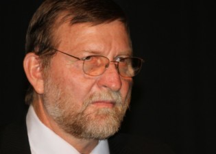 Mais um "cacique" petista é pego com "as calças na mão" e terá que devolver R$ 22 milhões