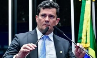 URGENTE: PGR pede a prisão de Moro