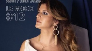 Playboy com ministra francesa na capa vende 100 mil cópias em apenas três horas