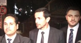 Precisamos falar sobre "Adélio-PCC"