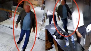 Desembargador pede a libertação de presos no 8 de janeiro após surgimento de novos vídeos (veja o vídeo)