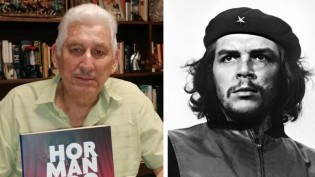 A morte do general que capturou Che Guevara e o passado sombrio que envolve a esquerda